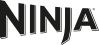 ninjacanada.com